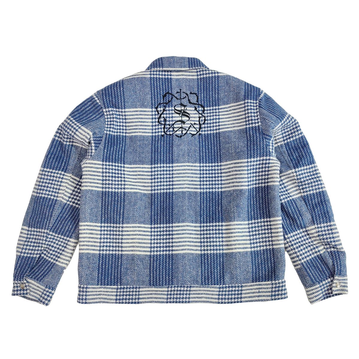 Sugarhill Eastwood Jacket