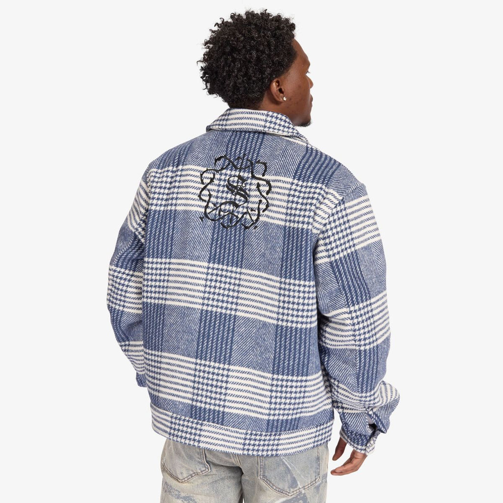 Sugarhill Eastwood Jacket