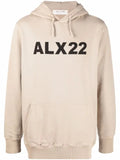 1017 ALYX 9SM logo-print hoodie