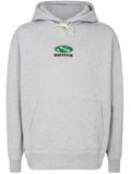 PUMA x Butter Goods logo-print hoodie