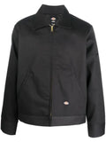 DICKIES Eisenhower jacket