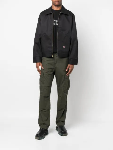 DICKIES Eisenhower jacket