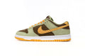 Nike Dunk Low Dusty Olive Reps Sneakers DH5360-300