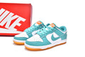 Nike Dunk Low Teal Zeal Reps Sneaker DV2190-100
