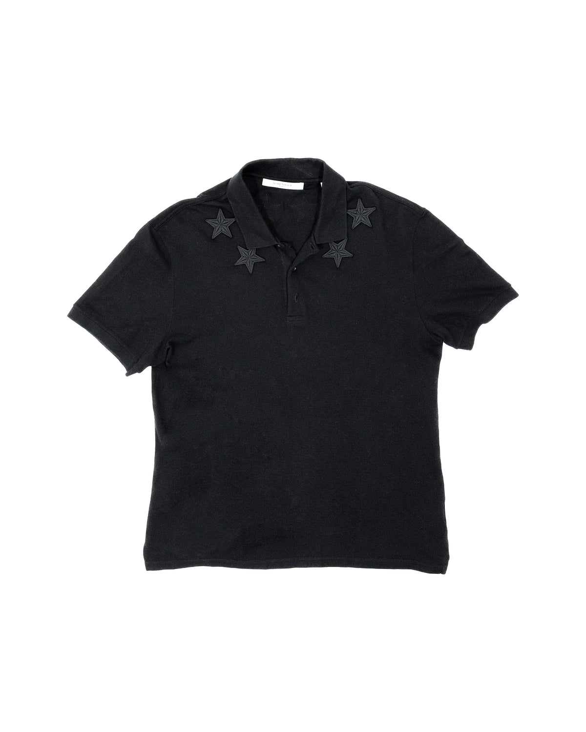 Givenchy Polo