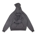 SAINT VANITY Hoodies