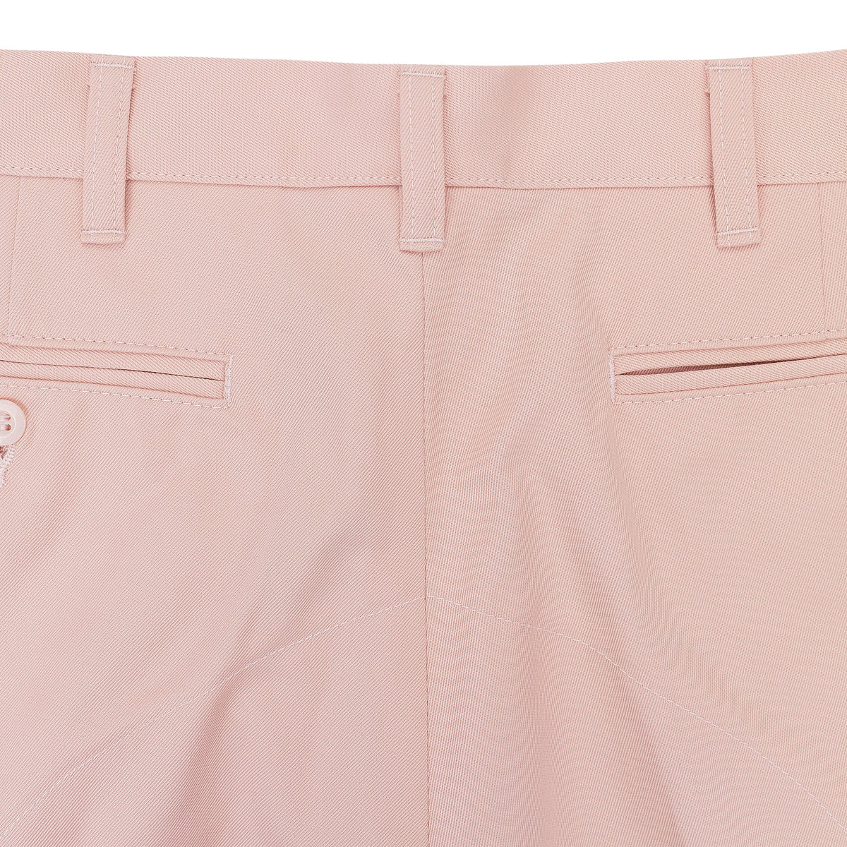 PINK TROUSERS
