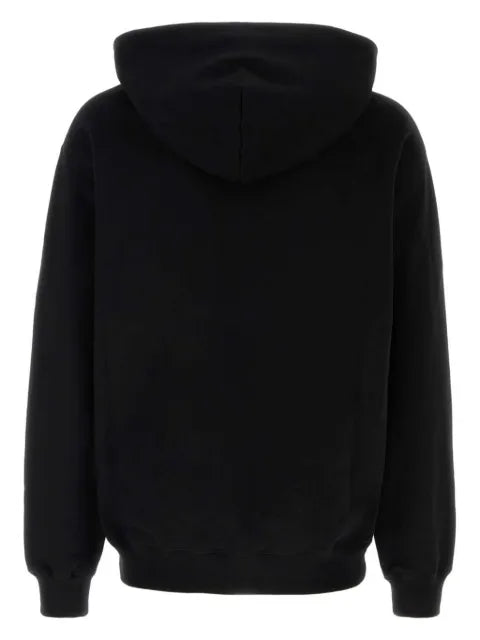 Gucci Interlocking G-logo sweatshirt