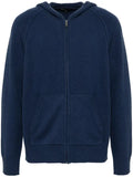 James Perse recycled cashmere jacket