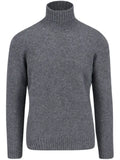 Drumohr wool sweater