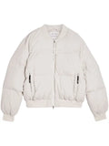 Axel Arigato Kai jacket