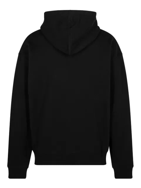 KITH x The Grinch Williams III hoodie
