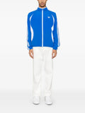 adidas Adicolor Teamgeist jacket