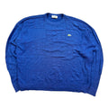 Lacoste Sweater (2XL)