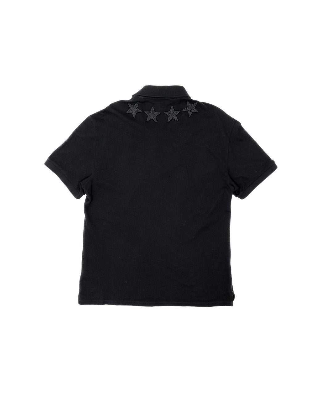 Givenchy Polo