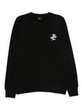 PS Paul Smith graphic-print sweatshirt