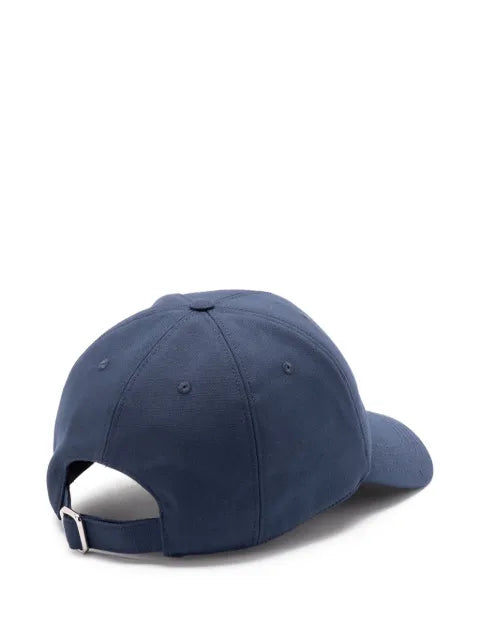 Givenchy embroidered Givenchy baseball cap