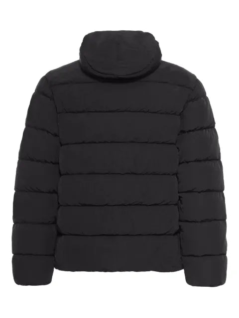 C.P. Company Chrome-R hooded puffer jacket