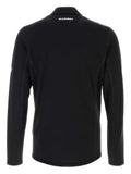 Mammut Aenergy sweatshirt