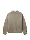 FEAR OF GOD ESSENTIALS Essentials sweatshirt