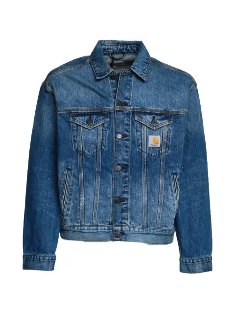 Carhartt WIP Helston jacket