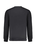 LEE logo-embroidered sweatshirt