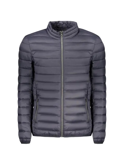 MARINA YATCHING quilted padded jacket