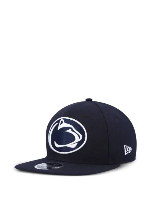 NEW ERA CAP 9FIFTY Penn State Nittany Lions baseball cap