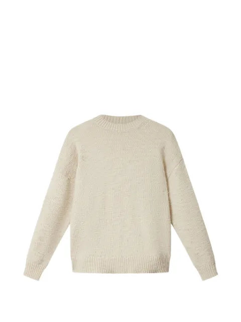 MARANT Karl pullover