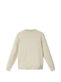MARANT Karl pullover
