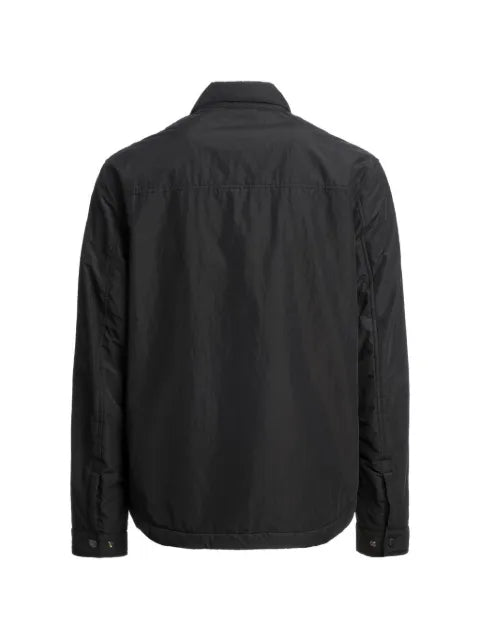 Parajumpers Wisner padded jacket