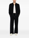 Diana Studio zip-up jacket