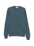 Roberto Collina ribbed-knit sweater