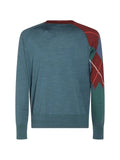Vivienne Westwood Argyle Jumper