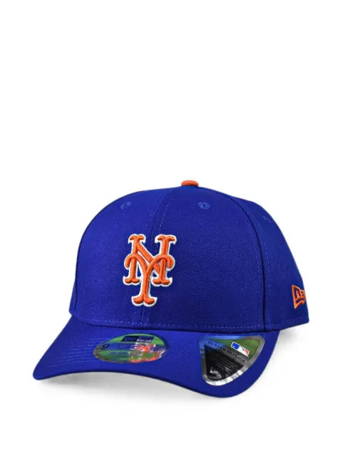 NEW ERA CAP 9FORTY New York Mets baseball cap