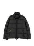 DSQUARED2 D2 Upside Down jacket