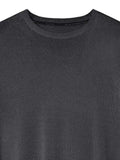 RRD Maxell round-neck sweater