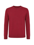 FRANZESE COLLECTION Stefano de Martino sweater