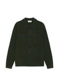 Les Deux Milano knit cardigan