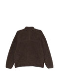 Norse Projects Bjerget Sherpa jacket
