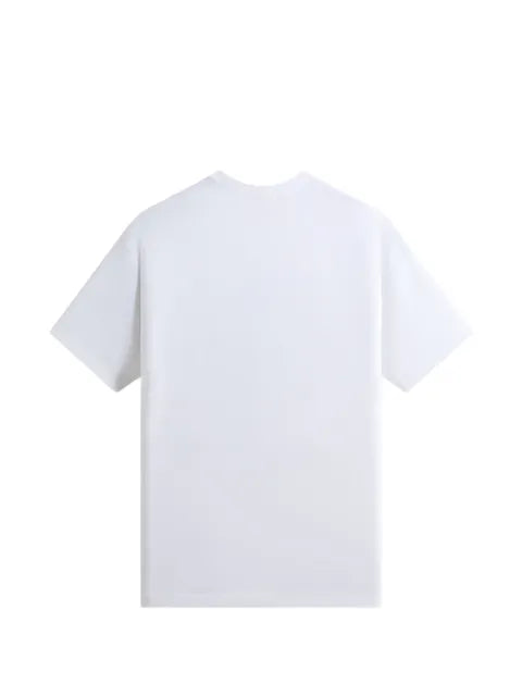 KITH x BMW M3 photo-print T-shirt
