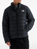 The North Face Aconcagua 3 quilted jacket
