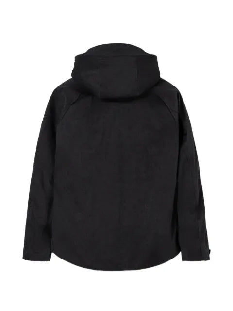Ten C Cardinal hoodie