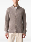 Lindbergh 1927 cardigan
