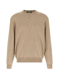 Jacquemus The Moulin knit sweater