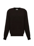 Lisa Yang Edmond cashmere sweater