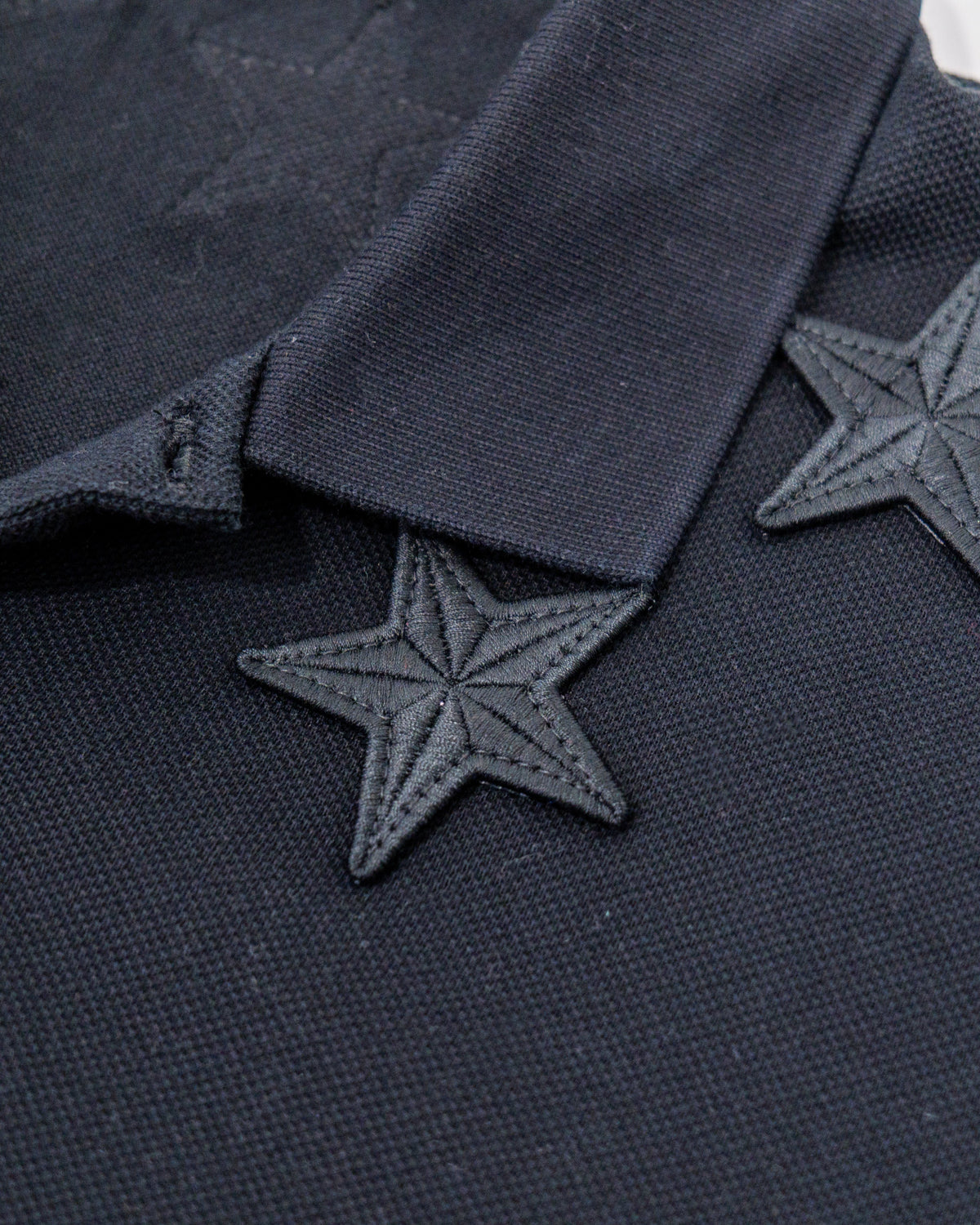 Givenchy Polo
