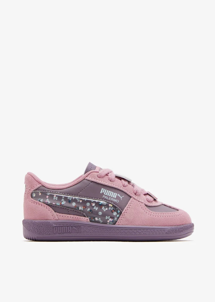 GS Puma Palermo X Hello Kitty Friends 2