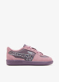 GS Puma Palermo X Hello Kitty Friends 2