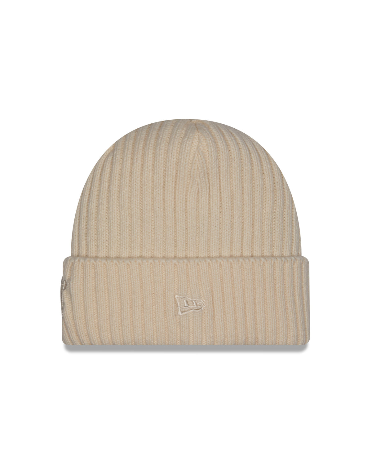 New Era Chicago Bears Knit Cuff Beanie